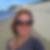 Photo de profil de Eve Robin