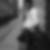 Photo de profil de Omar Assef