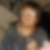 Photo de profil de Nadine Bareyre