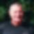 Photo de profil de Bernard Dussol