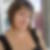 Photo de profil de Delphine Bourdon