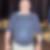 Photo de profil de Daniel Nellissen