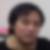 Photo de profil de Keli Wong