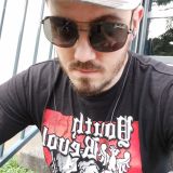 Photo de profil de Nicolas Mauvais