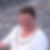 Photo de profil de Monique Sergent