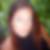 Photo de profil de Sandra Le Bolloc'h