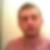 Photo de profil de Nicolas Jacquemet