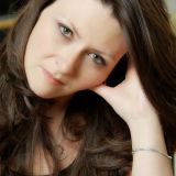 Photo de profil de Marina Dubourg