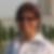 Photo de profil de Michele Bousrez