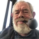 Photo de profil de Jean Pierre Besnerais