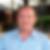 Photo de profil de Bernard Stoeckle