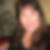 Photo de profil de Magali Cottier