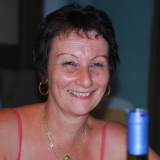 Photo de profil de Veronique Berquin