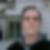 Photo de profil de Etienne Guirsch