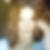 Photo de profil de Maryse Moissonnier