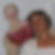 Photo de profil de Sophie Marty Huguenin