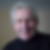 Photo de profil de Jean Louis Gamot