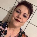 Photo de profil de Mary-Line Cambazard