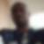 Photo de profil de Alain Iyeni