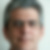 Photo de profil de Jacques Mader