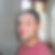 Photo de profil de Guillaume Emaille