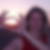 Photo de profil de Nelly Boulaire
