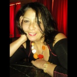 Photo de profil de Nora Boudoukha