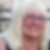 Photo de profil de Marie France Debruyne