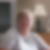 Photo de profil de Jacqueline Bourguignon