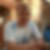 Photo de profil de Jean Jacques Cliche