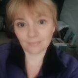 Photo de profil de Sophie Hartwich