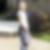 Photo de profil de Edwige Bordes