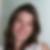 Photo de profil de Justine Bailleul