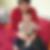 Photo de profil de Fanette Coing
