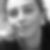 Photo de profil de Marielle Frit