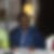 Photo de profil de Simplice Amagbegnon