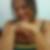 Photo de profil de Stephanie Cogrel