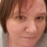Photo de profil de Marie Ange Bechard