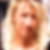 Photo de profil de Sarah Danguy