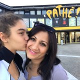 Photo de profil de Linda Gaultier