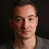 Photo de profil de Dimitri Scapolan