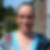 Photo de profil de Sandrine Fievet