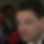 Photo de profil de Guillaume Renier