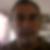Photo de profil de Daniel Ducamp