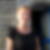 Photo de profil de Véronique Le Serrec