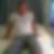 Photo de profil de Mohamed Abbes
