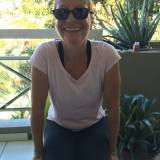 Photo de profil de Sophie Viel