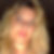 Photo de profil de Sylvie Hamard