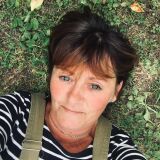 Photo de profil de Brigitte Havard
