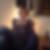 Photo de profil de Pauline Vasseur